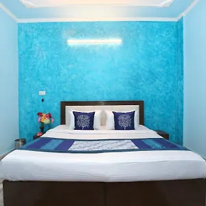 O Vansh Palace Hotel